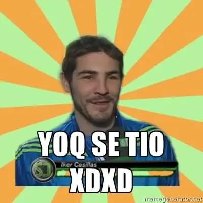 yoqsetio.jpg