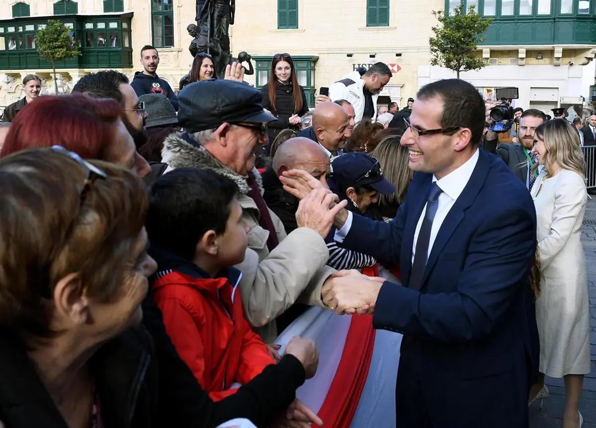www.europapress.es
