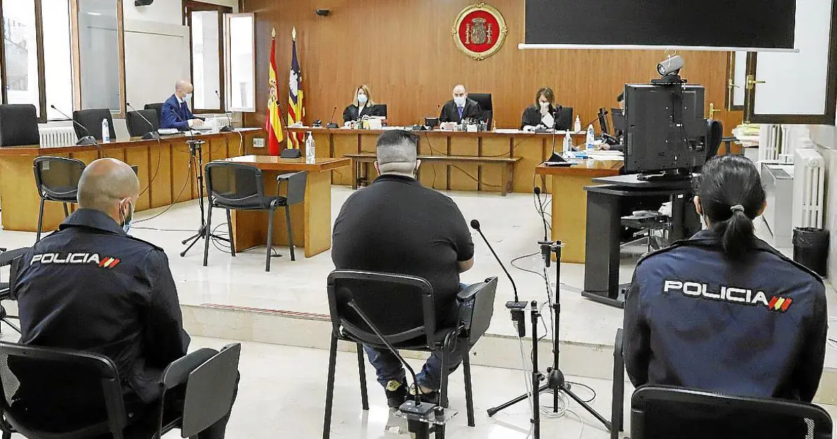 www.ultimahora.es