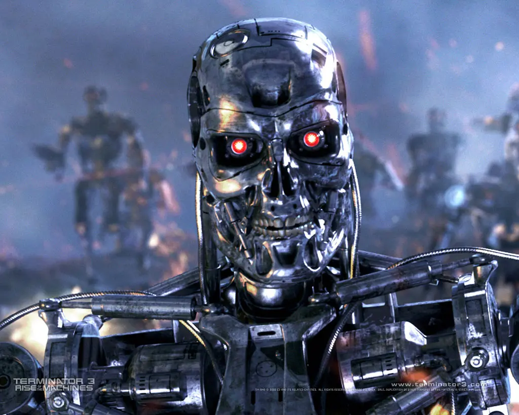 terminator011.jpg