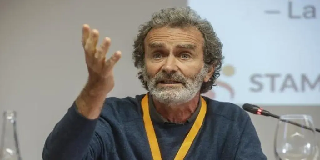 www.abc.es
