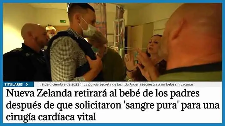 nurparatodos.com.ar