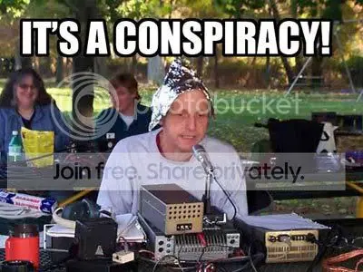 its-a-conspiracy.jpg