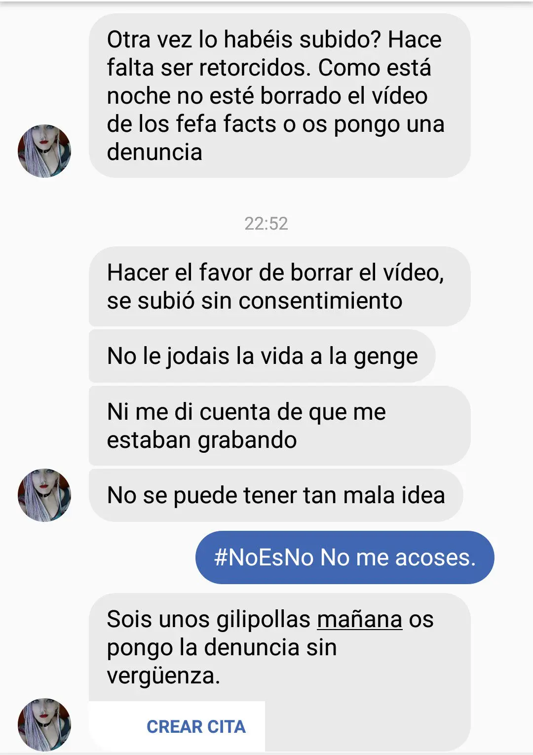 5KnTPYb.jpg