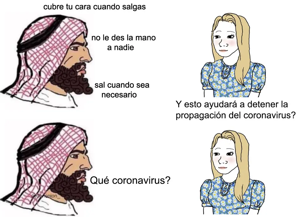 KpljpWd.jpg