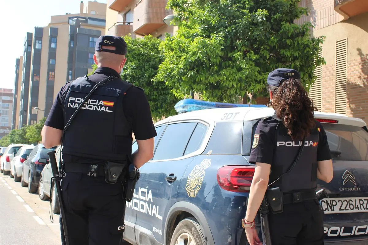 www.europapress.es