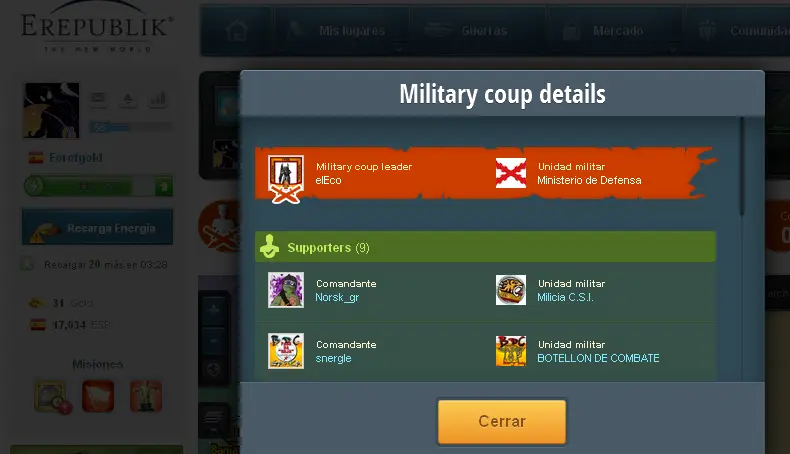 KjDXObP.png