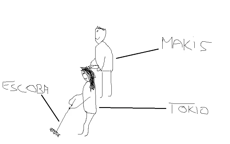 KeAGmQj.png
