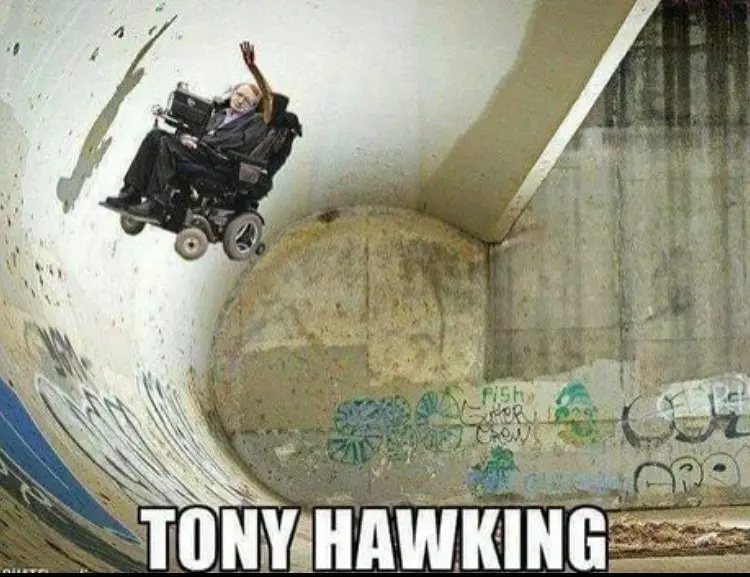 Sx0WOSA.jpg