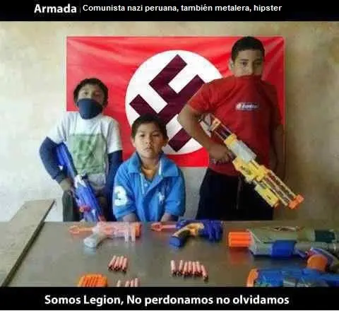 tumblr_mi2l3q6gcE1rimg6vo1_500.jpg