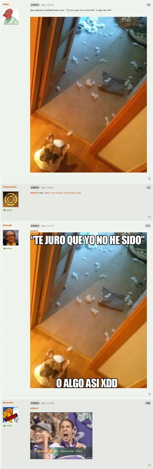 Wi7LO.jpg