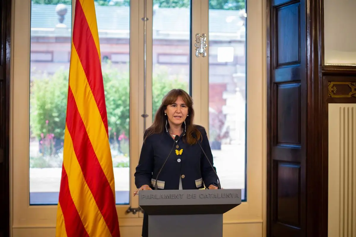 www.europapress.es