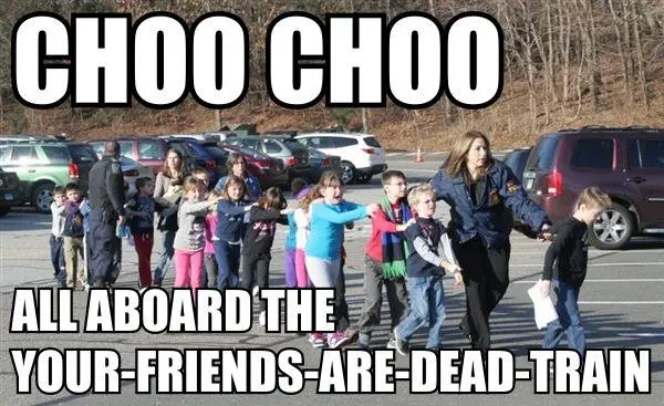 rCjVI.jpg