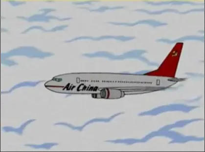 fcb230c1e53639363e8eba9a2ef57fcf.png