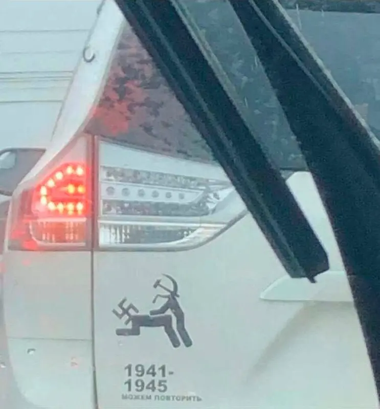 ewqedqwfqergq.jpg