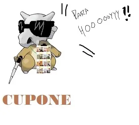 cupone.jpg