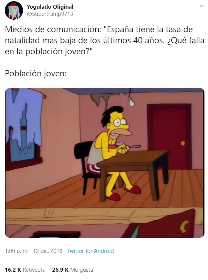 s7iYjdr.jpg