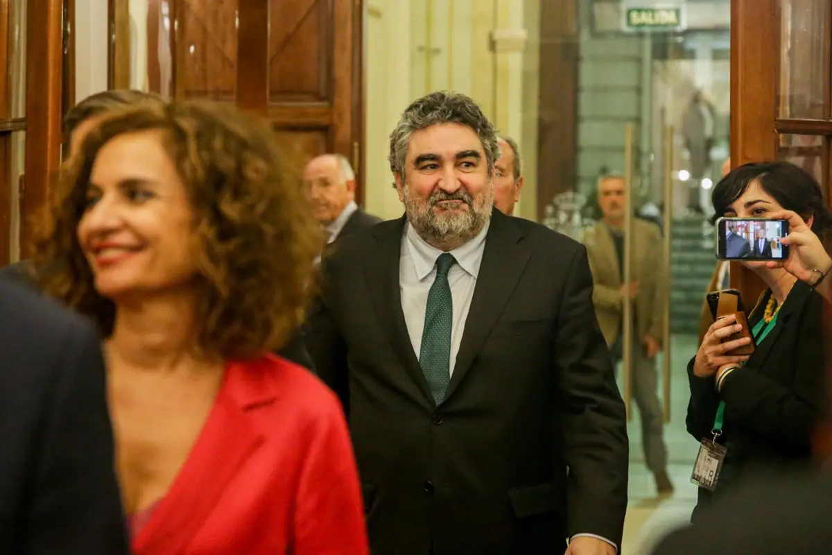 www.europapress.es