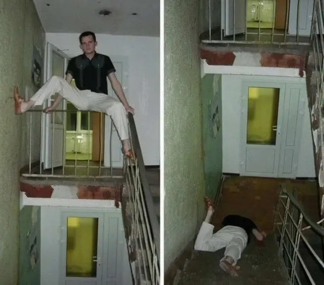 ofLR2Lp.jpg