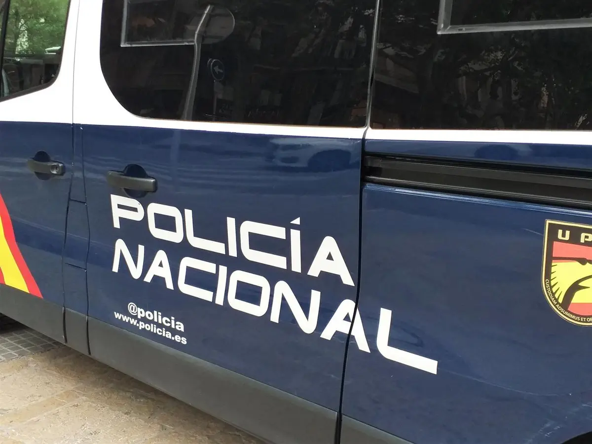 www.europapress.es
