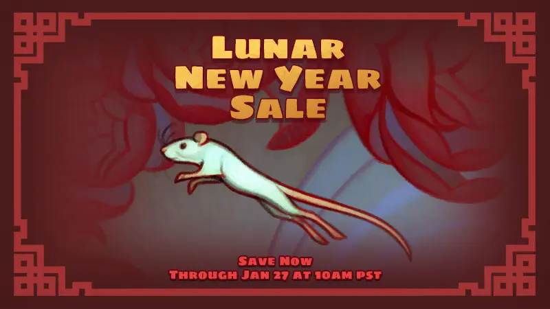 store.steampowered.com