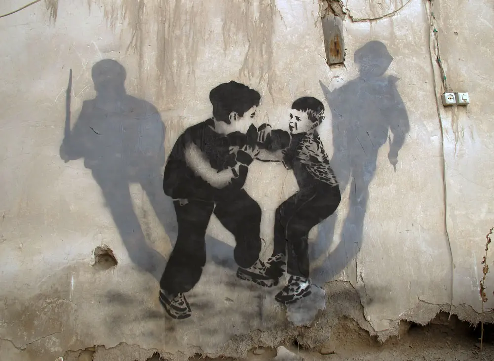 street_art_icy_sot_iran_16.jpeg