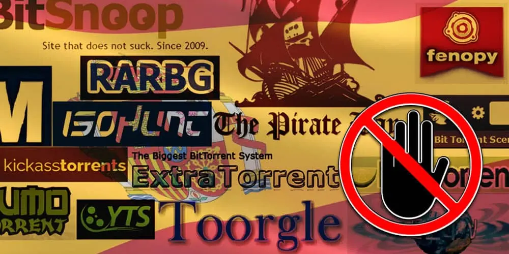 elchapuzasinformatico.com