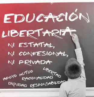eduacion-autogestionada.jpg