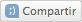 tuentishare_button22_es.png