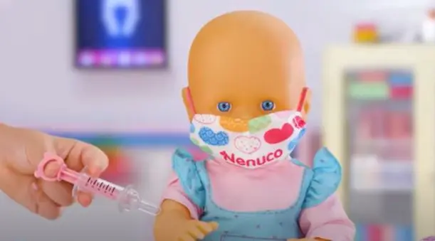 Nenuco-estas-malito.jpg