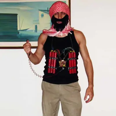 hombre-bomba.jpg