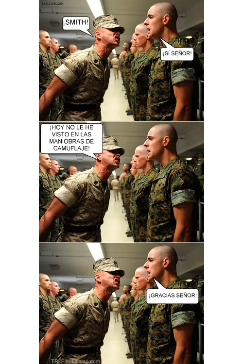tumblr_mbg4xrDZ871qbhmtm.jpg