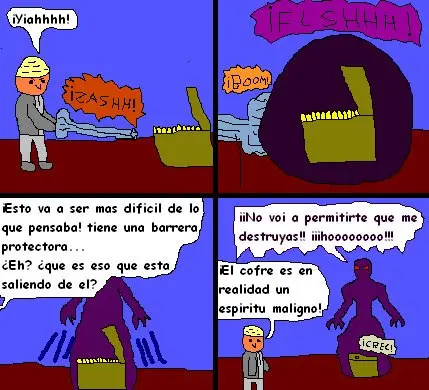 2SrbyGR.jpg