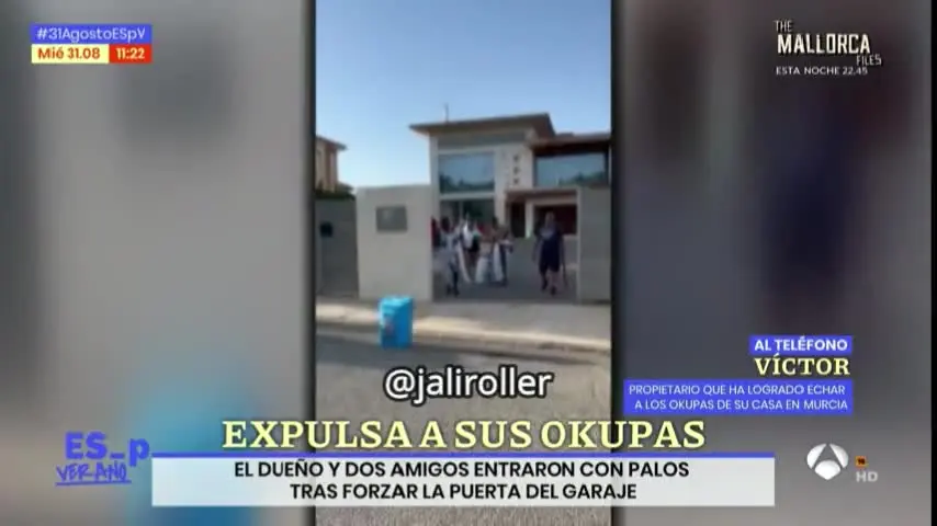 eldiestro.tv