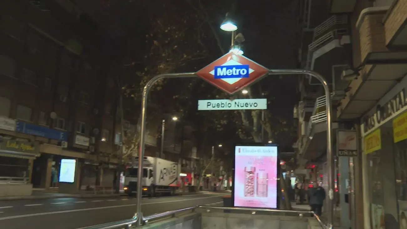 www.telemadrid.es