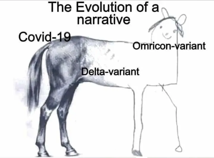 ndice.jpg