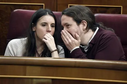www.elmundo.es