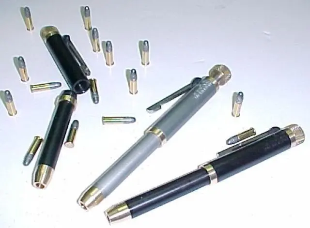 9762214771_1.jpg