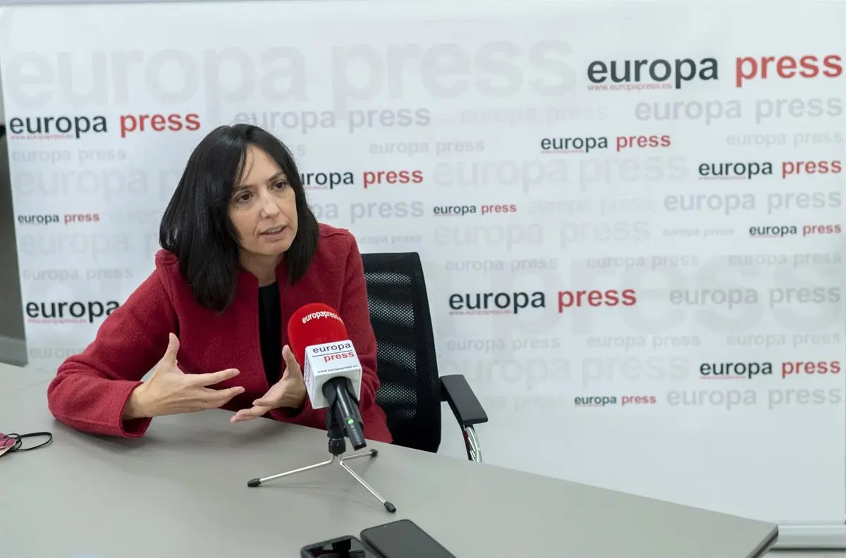 www.europapress.es