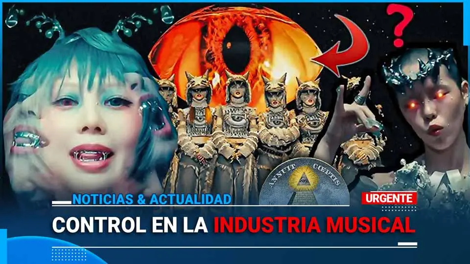 nptmedia.tv