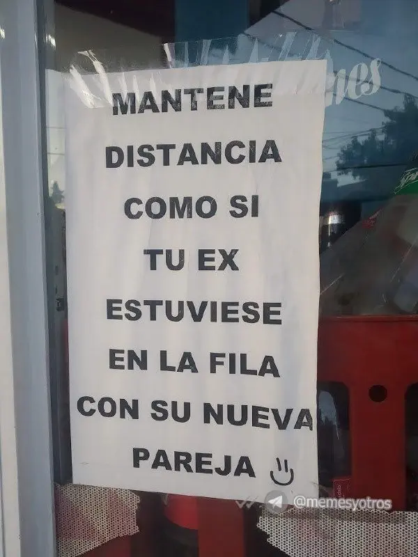 xEKOtuR.jpg