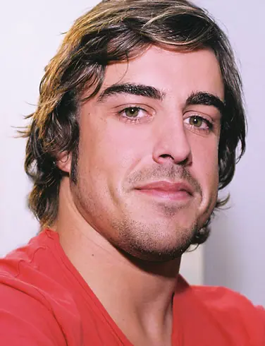 fernando-alonso.jpg
