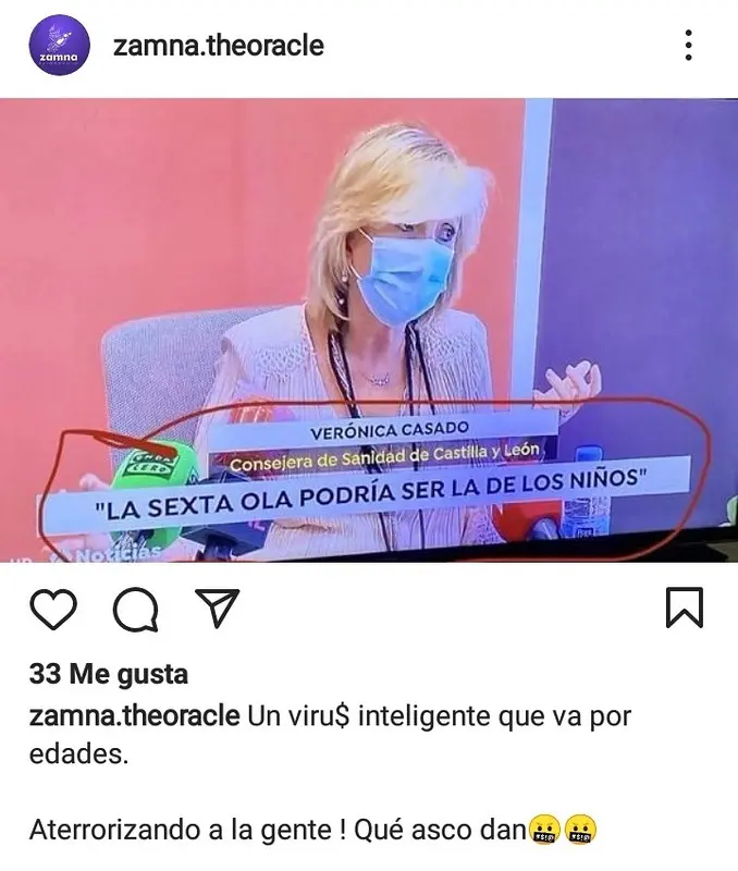 d.jpg