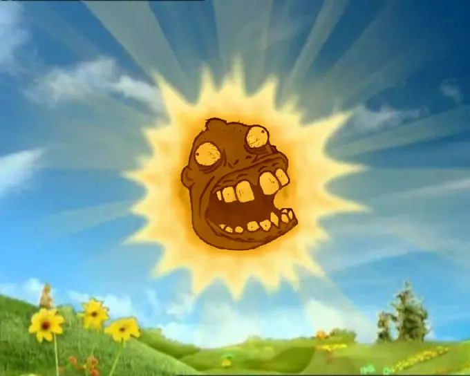 7be.png