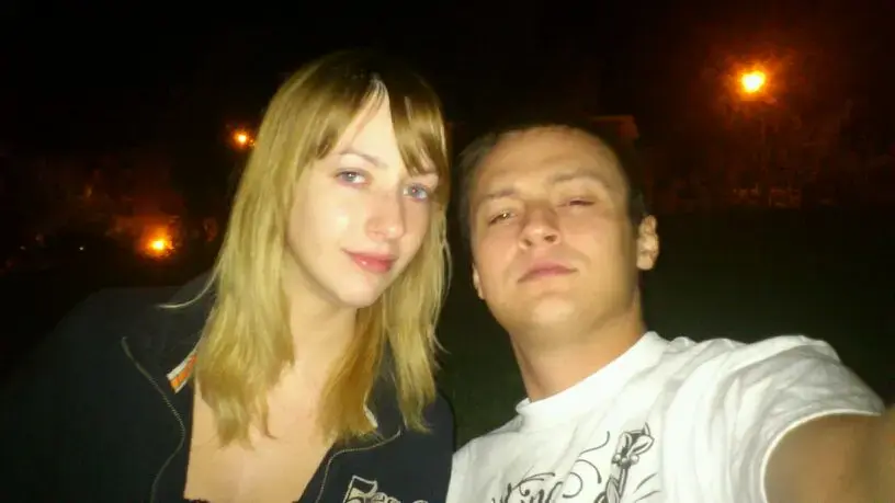 m-Oi-U4.webp