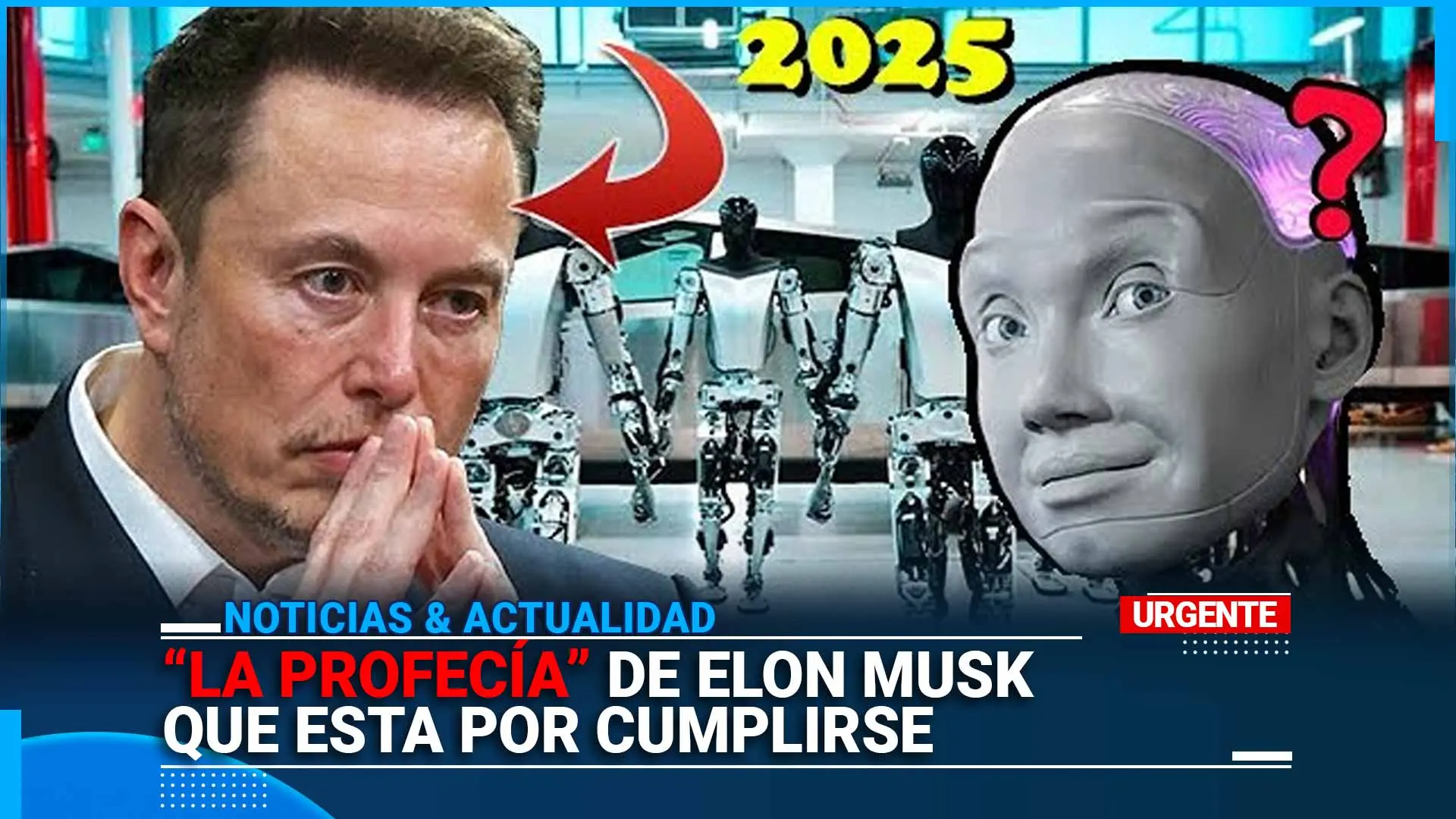 nptmedia.tv