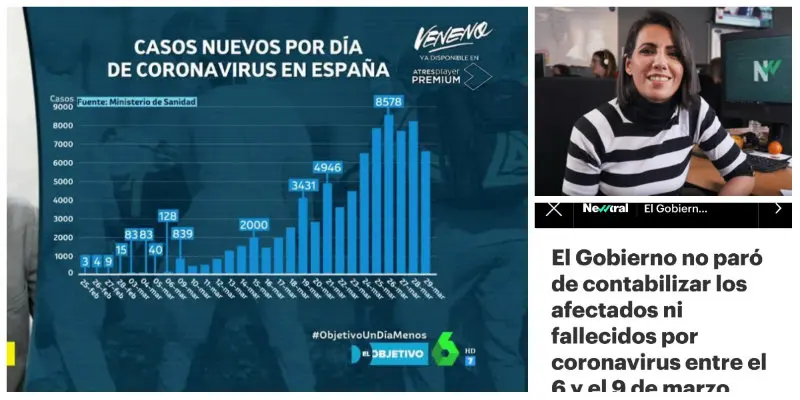 www.periodistadigital.com