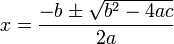 3ca857f705daba6b9e6e6d3ccad7990f.png