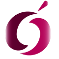 digitaldeleon.com