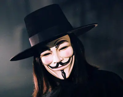 vendetta.jpg
